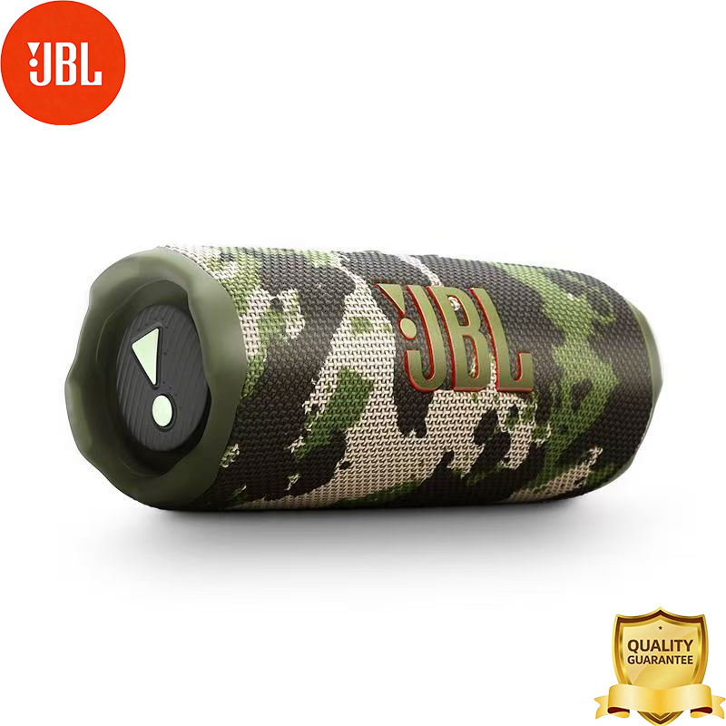Jbl Speaker Flip 6 - Enceinte portable JBL FLIP7 Mini Bass,