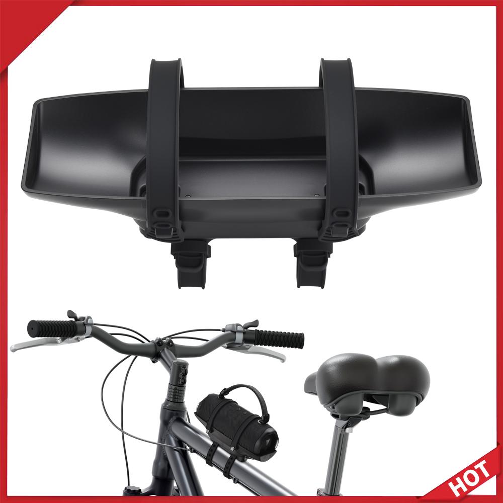 Jbl Speaker Charge 5 - Support de fixation portable pour haut-parleur