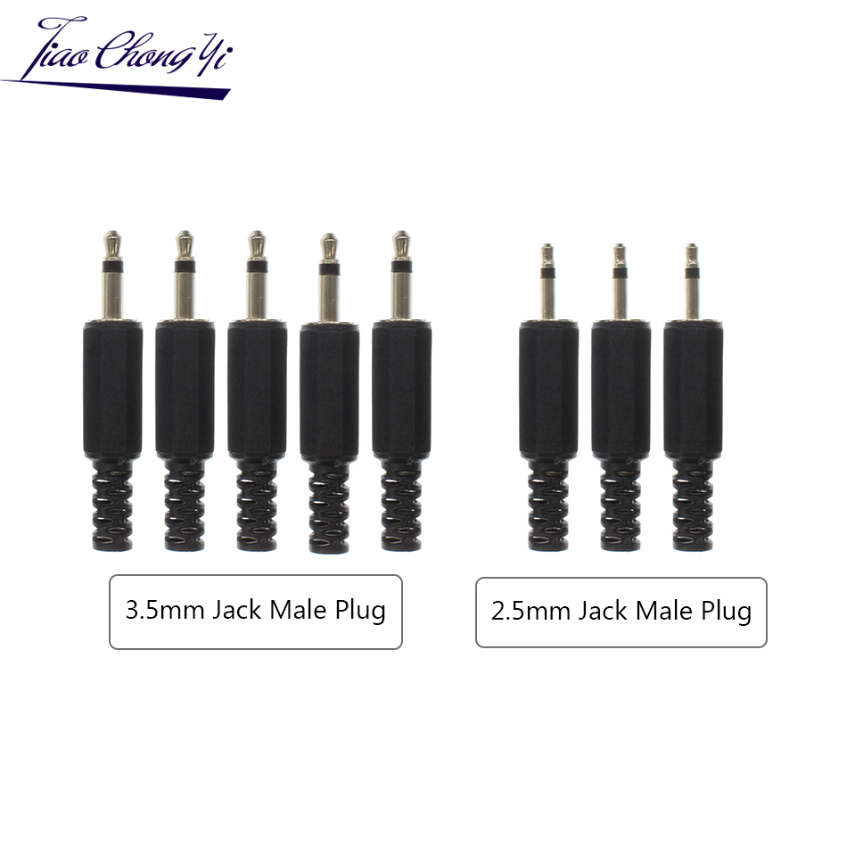 Cable Extension 3.5 - Adaptateur de téléphone Mono Sauna, prise