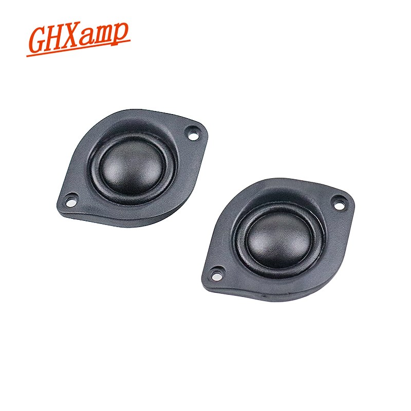 Jbl Speaker Flip 6 - GHXAMP pour JBL Flip 6, tweeter