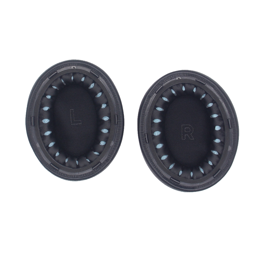 Bose Headphone Qc Ultra - Coussinets d'oreille de remplacement N75R pour