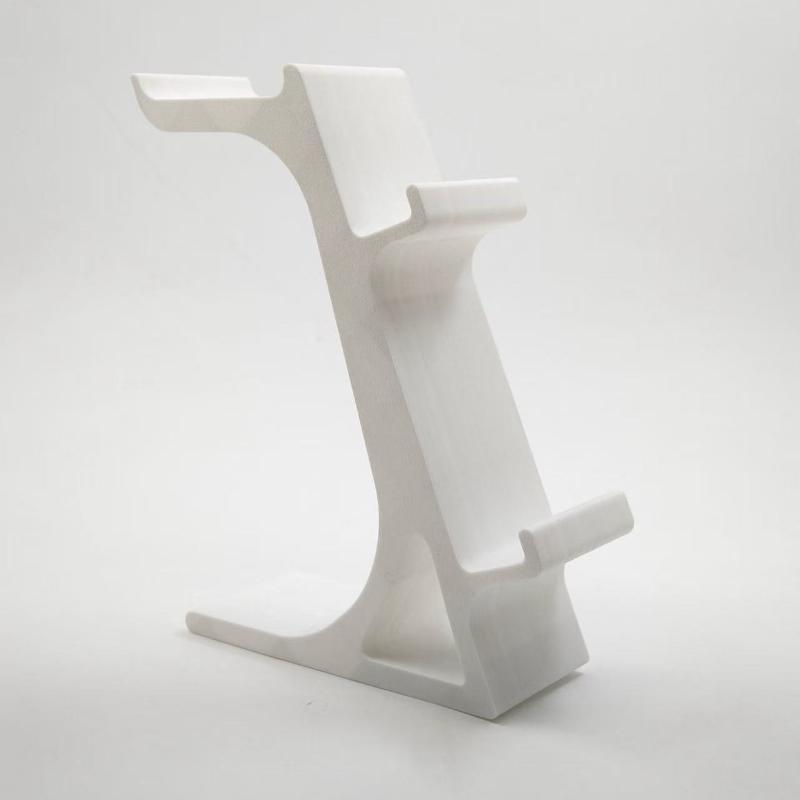 Headphone Stand Desk - Support de contrôleur 3 en 1