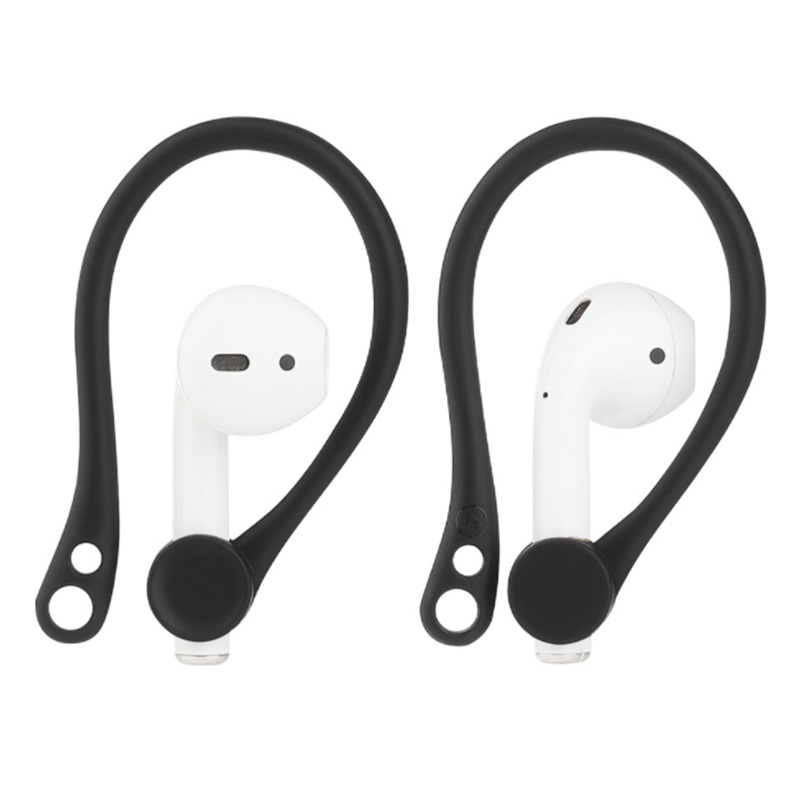 Sports Earphone Hook - Mini écouteurs Bluetooth Anti-chute, 2 pièces,