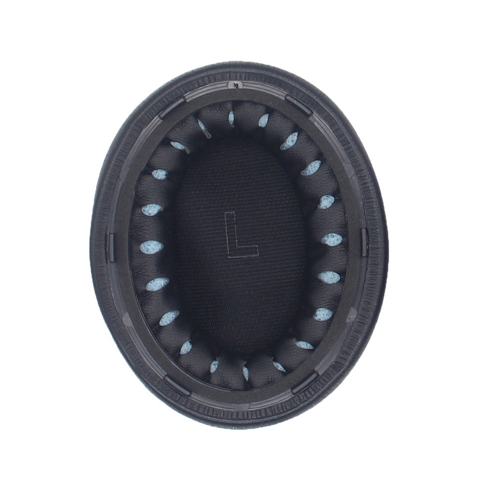 Bose Headphone Qc Ultra - [LXYA68Z!] Coussinets d'oreille de remplacement pour