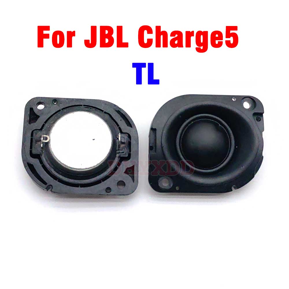 Jbl Speaker Charge 5 - 1 pièce pour JBL Charge 5