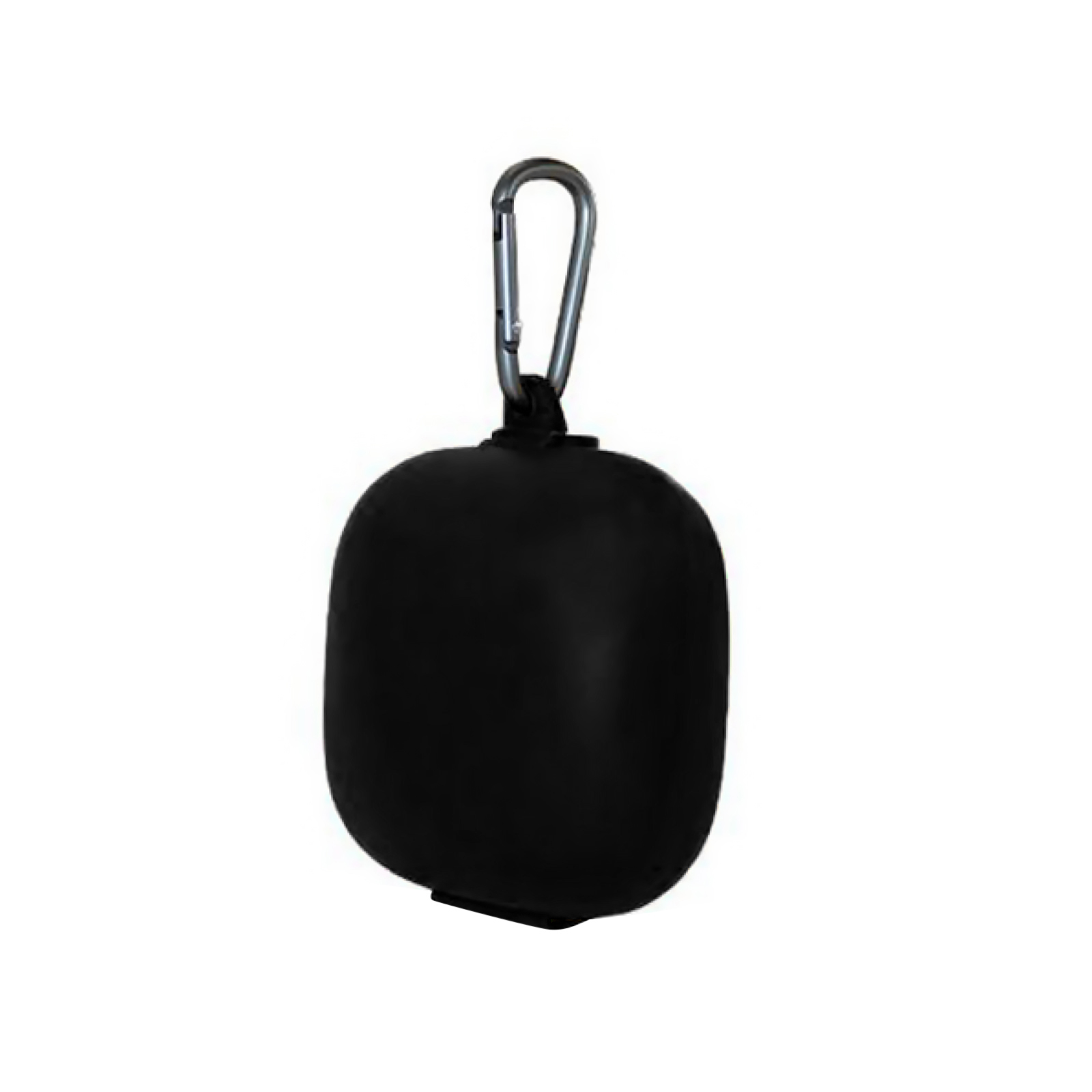Beats Headphone Powerbeats Pro - Housse de protection pour écouteurs Beats