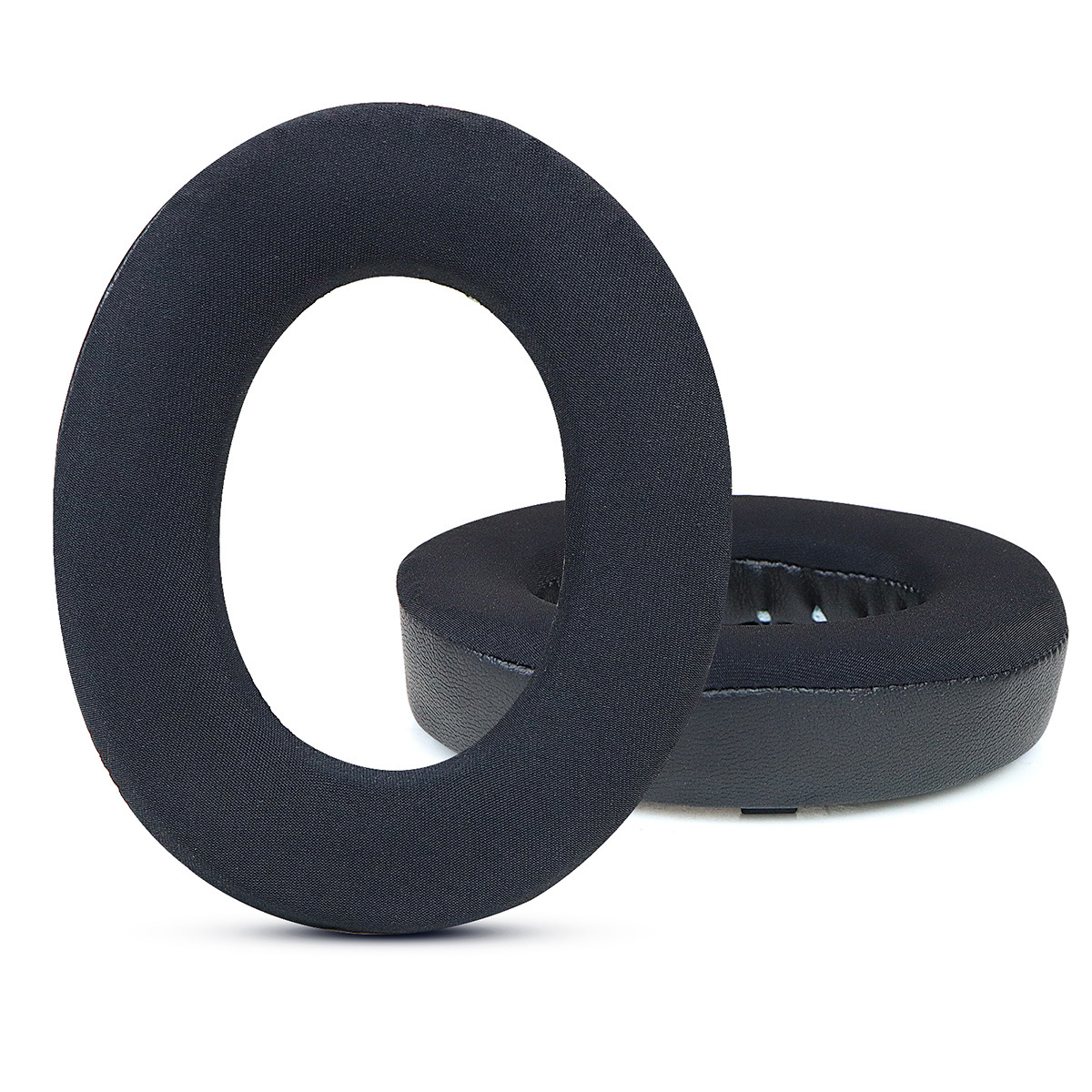 Bose Headphone Qc Ultra - Coussinets d'oreille de remplacement pour écouteurs