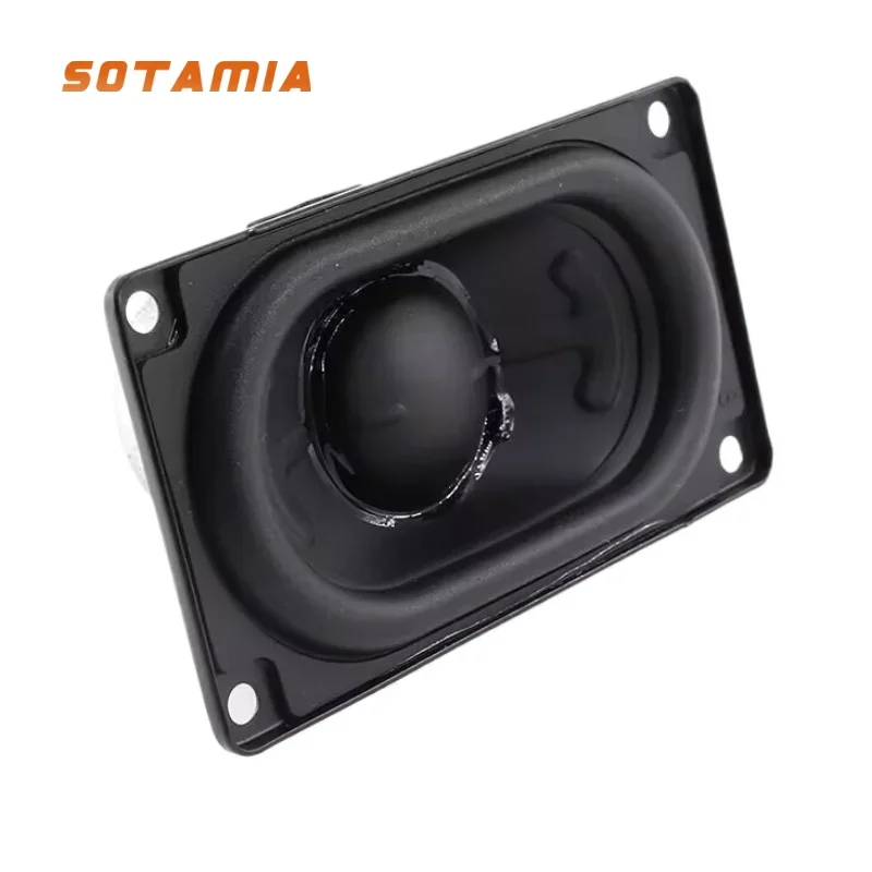 Jbl Speaker Flip 6 - SOTAMIA 1 pièces 4580 gamme complète