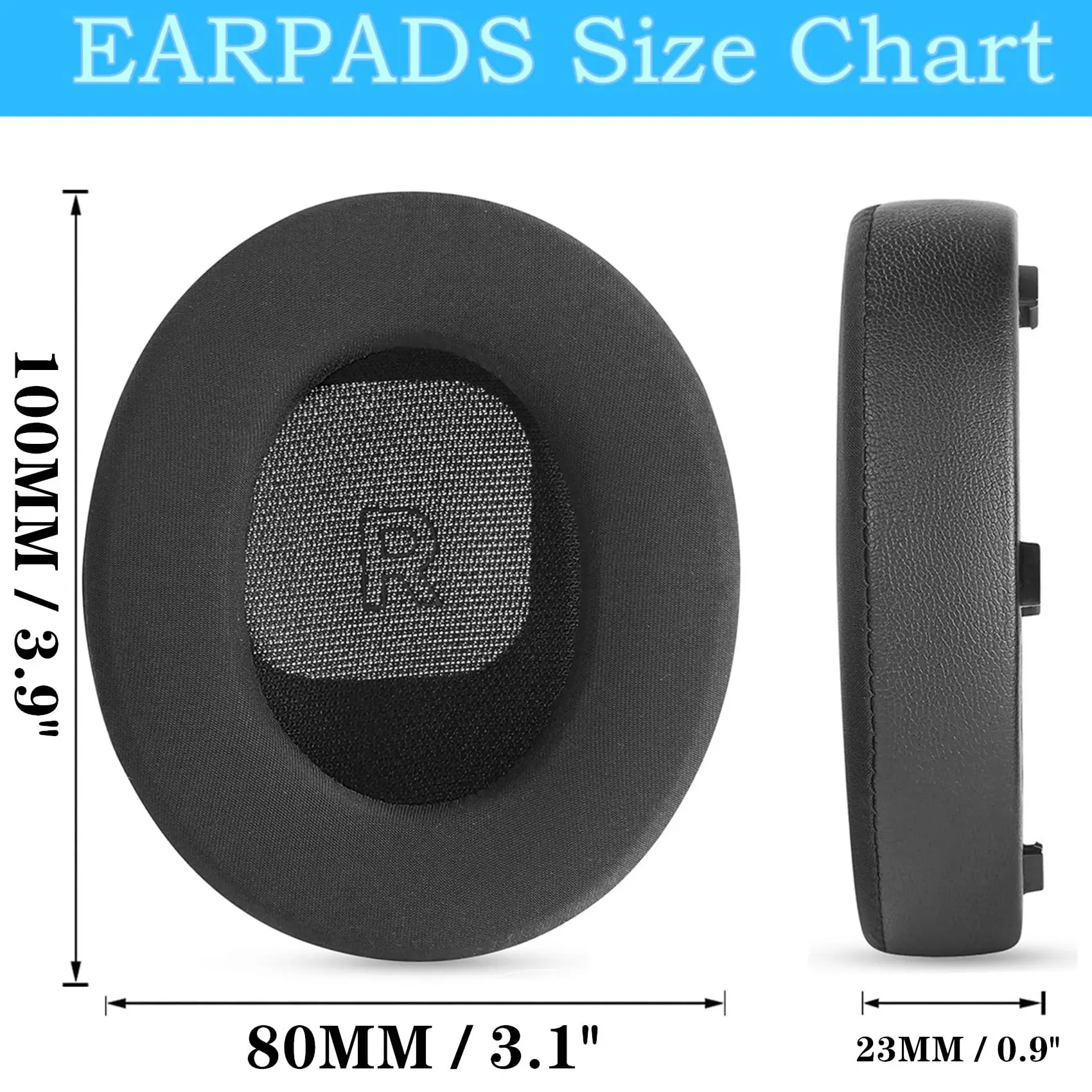 MOUDUNG Gel de refroidissement - Bose Headphone Qc Ultra avis et prix