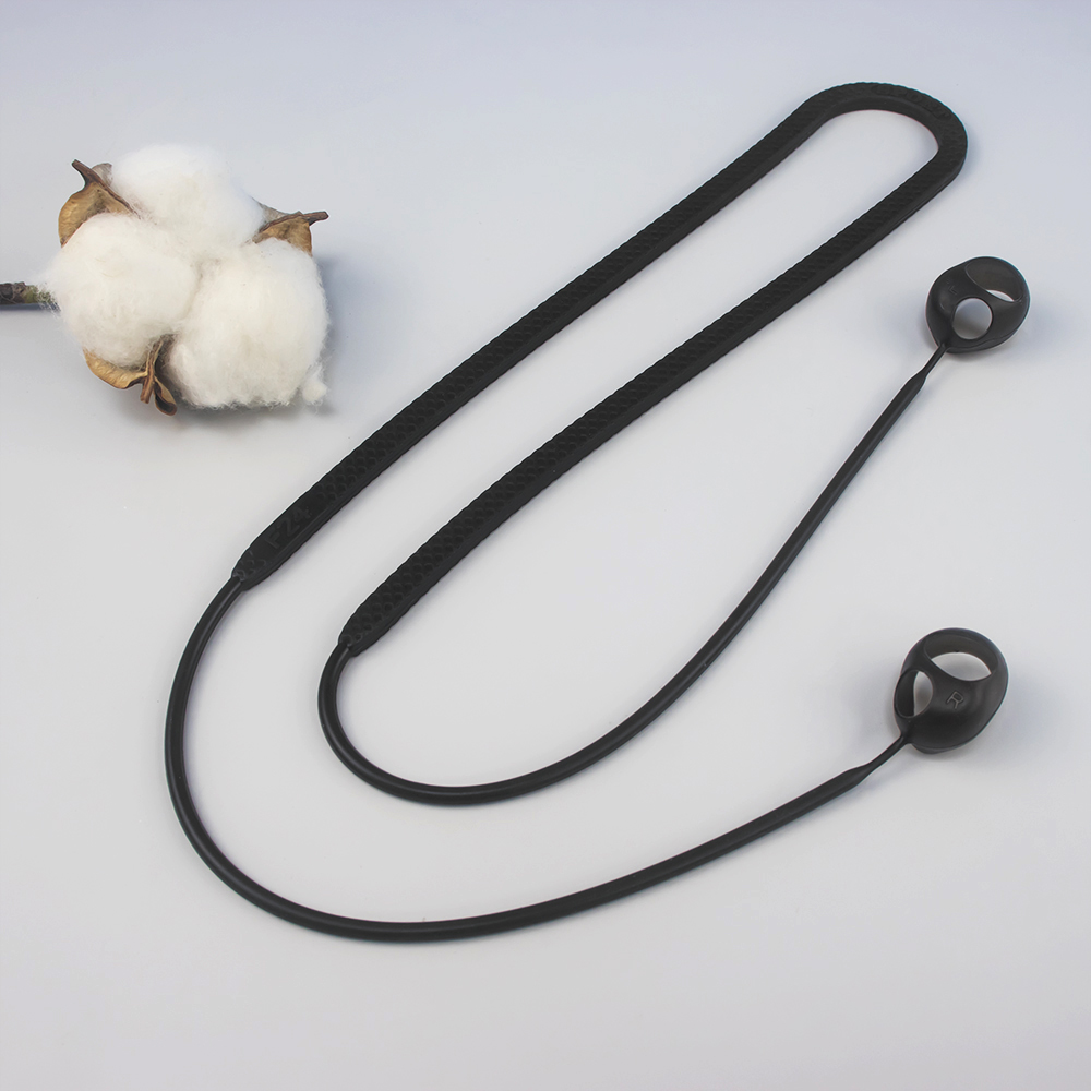 Pour Sony WF-1000XM5 Écouteurs - Sony Headphone Wf-1000Xm5 avis et prix