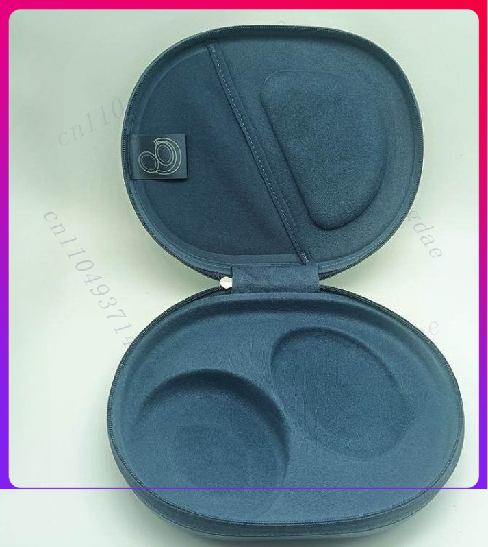 Boîte de rangement pour écoute - Bose Headphone Qc Ultra avis et prix