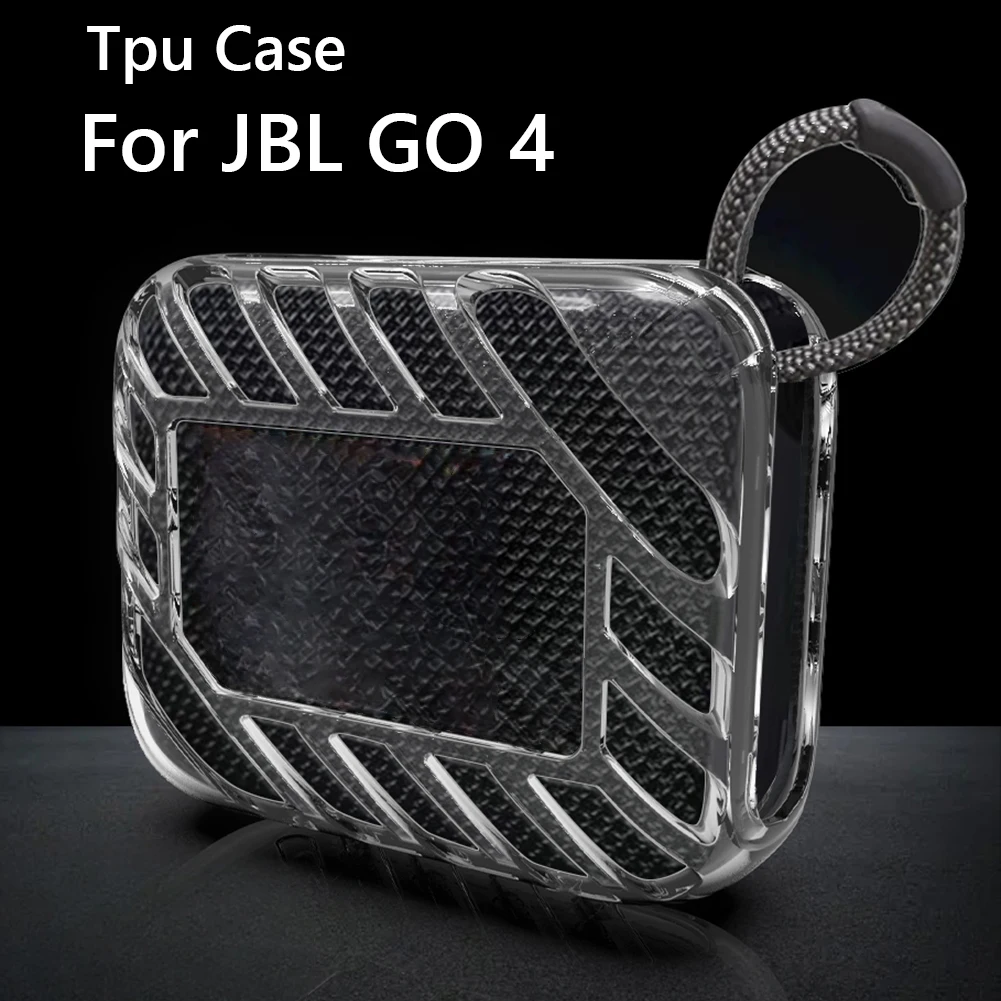 Étui de protection antichoc en - Jbl Speaker Go 4 avis et prix