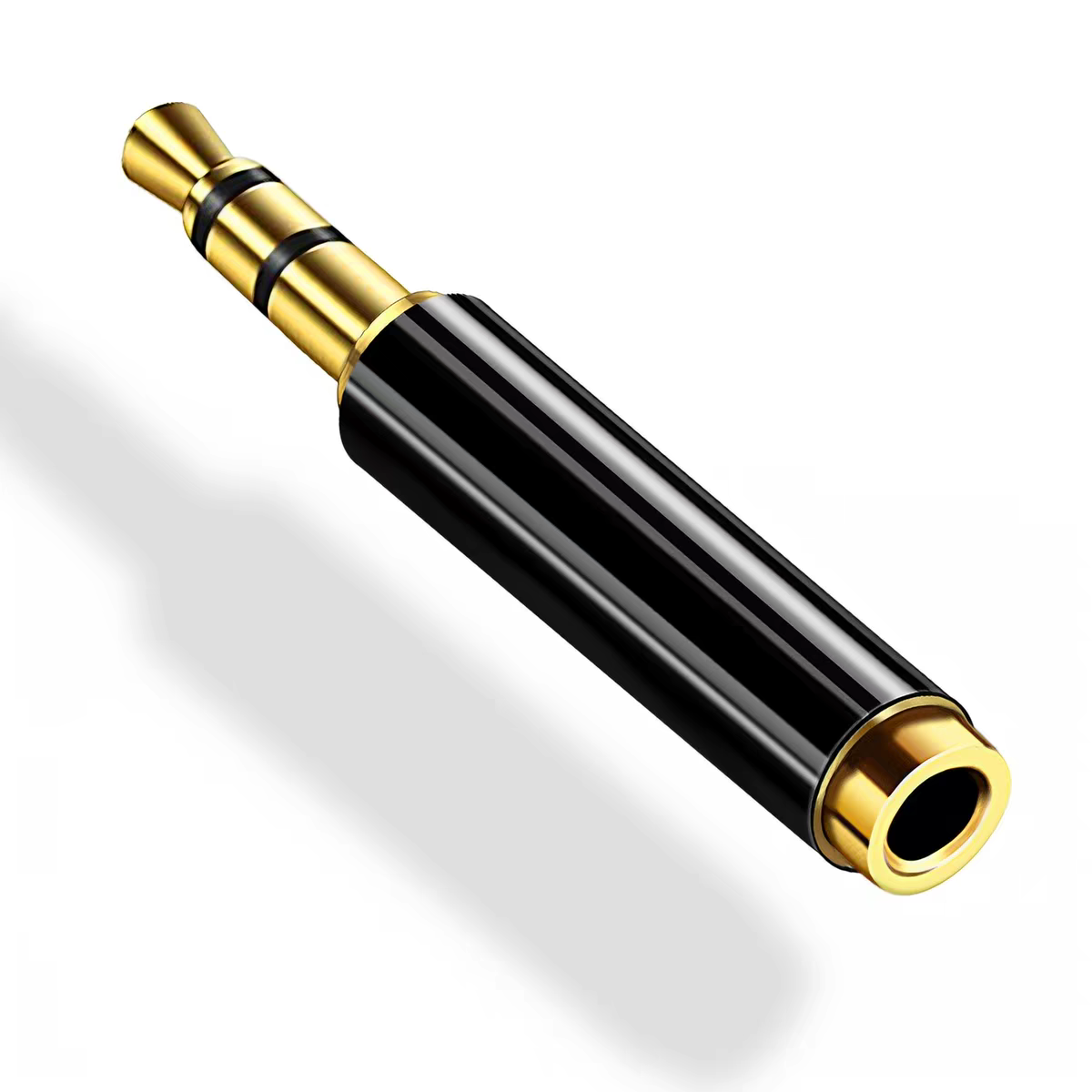 Câble convertisseur audio stér - Cable Extension 3.5 avis et prix
