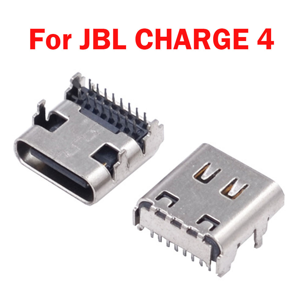 2-10 pièces pour JBL CHARGE 4  - Jbl Speaker Charge 5 avis et prix