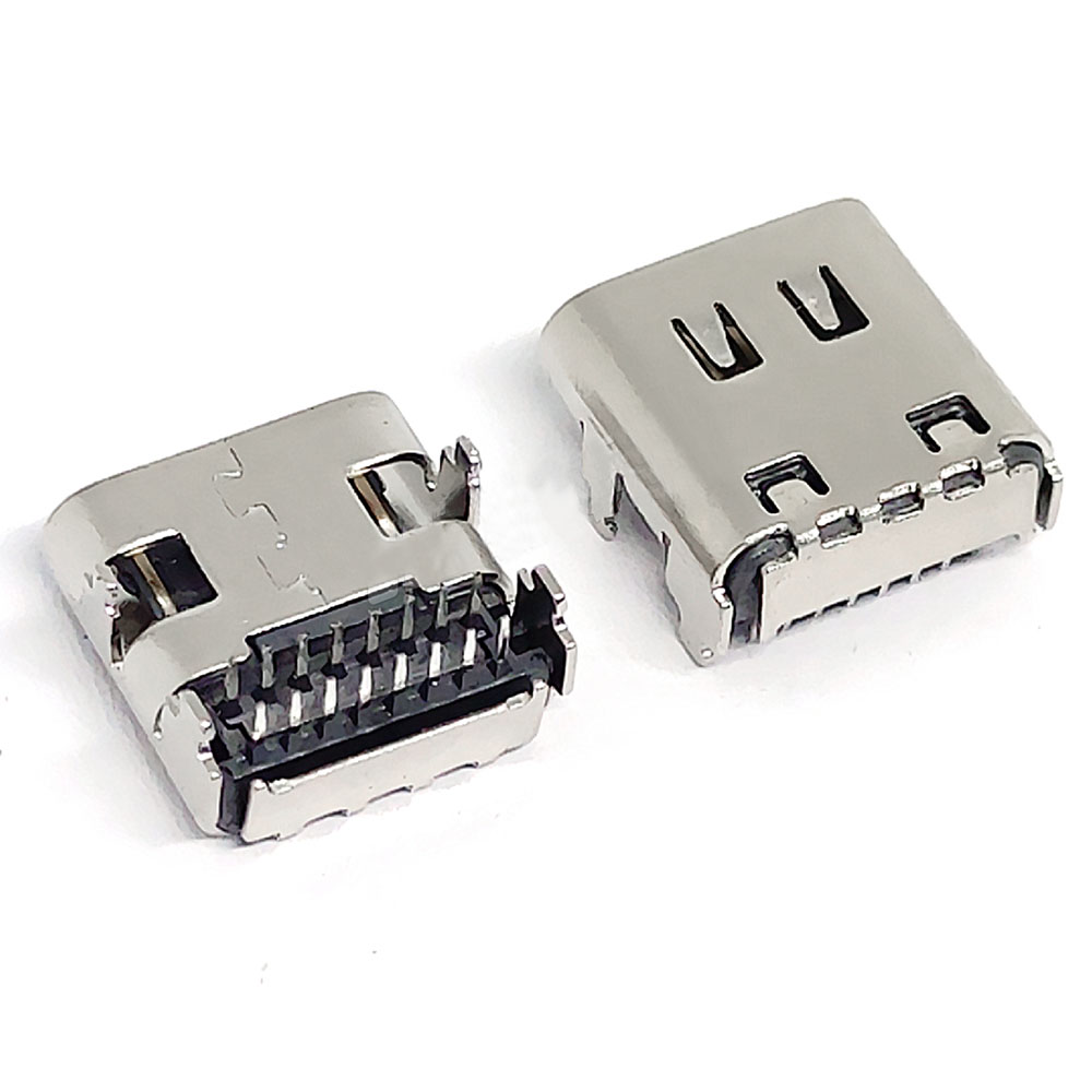 2-10 pièces pour JBL CHARGE 4  - Jbl Speaker Charge 5 avis et prix