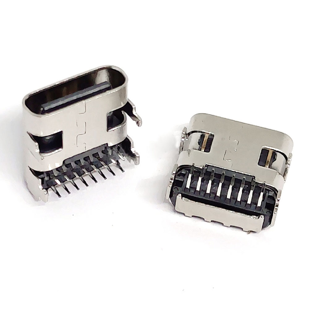 2-10 pièces pour JBL CHARGE 4  - Jbl Speaker Charge 5 avis et prix