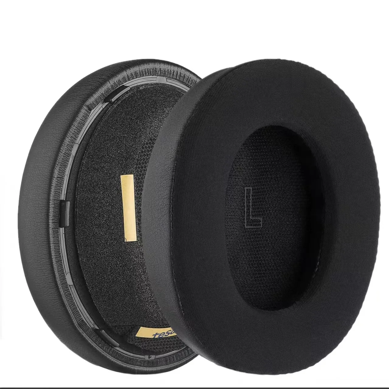 Coussinets d'oreille de rempla - Bose Headphone Qc Ultra avis et prix