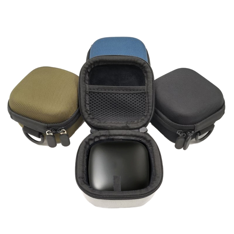 Sac de rangement pour écouteur - Beats Headphone Powerbeats Pro avis et prix