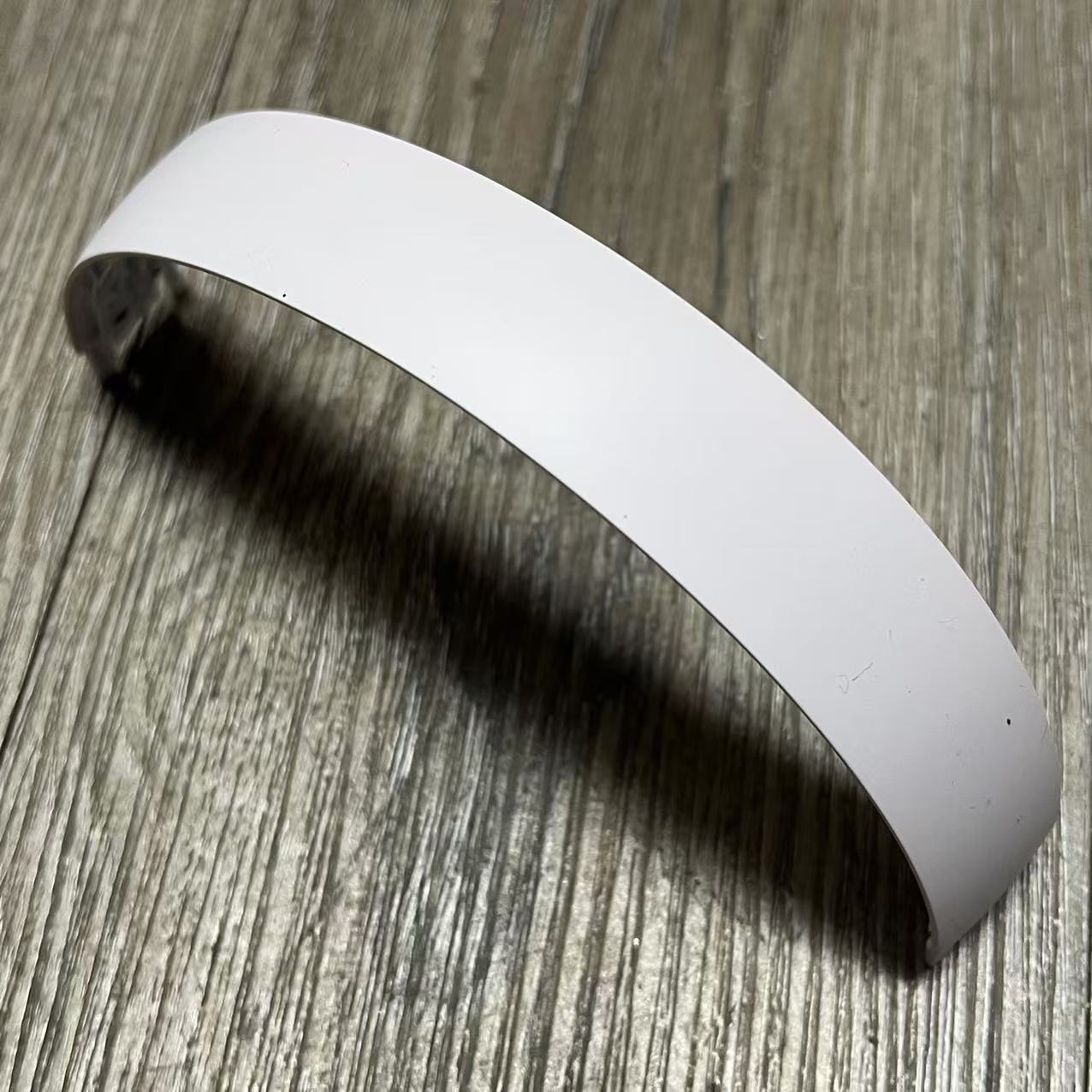 Bandeau arc en plastique supér - Beats Headphone Solo 4 avis et prix