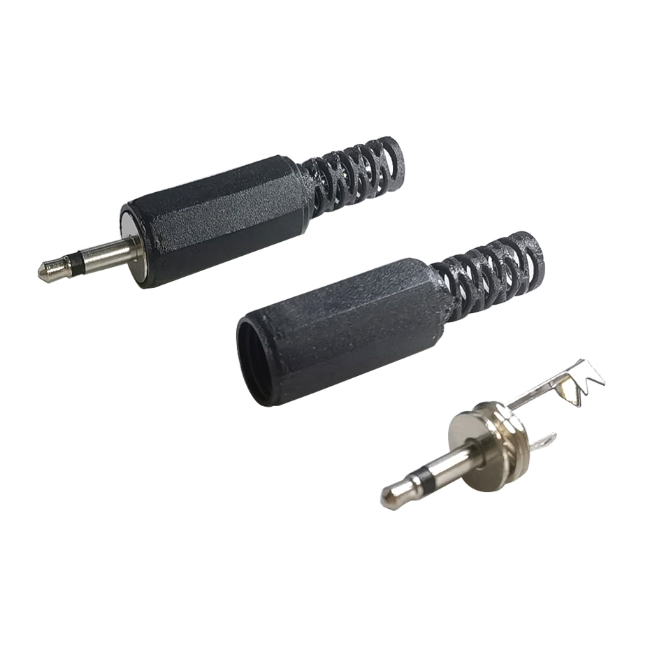 Adaptateur de téléphone Mono S - Cable Extension 3.5 avis et prix
