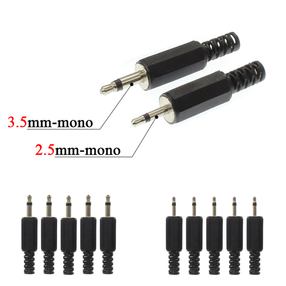 Adaptateur de téléphone Mono S - Cable Extension 3.5 avis et prix