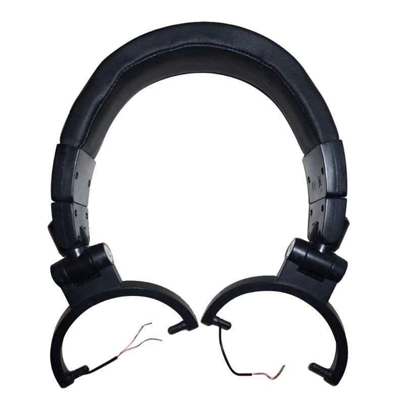 Pièces de réparation, crochets - Audio Technica Headphone Ath-M50X avis et prix