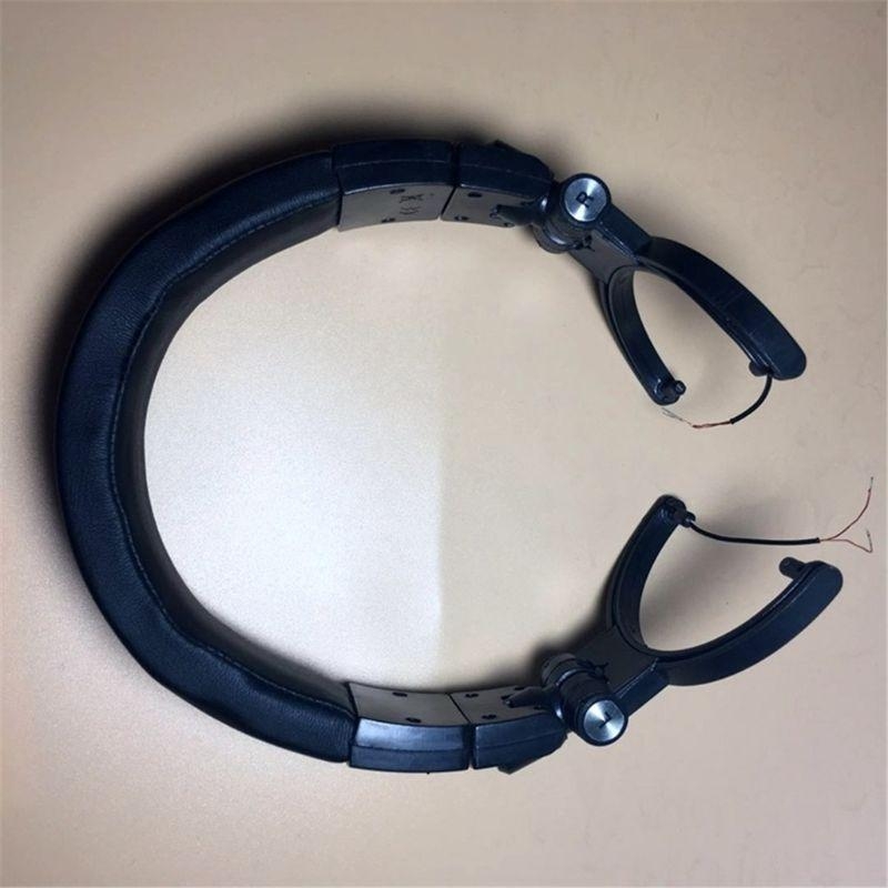 Pièces de réparation, crochets - Audio Technica Headphone Ath-M50X avis et prix