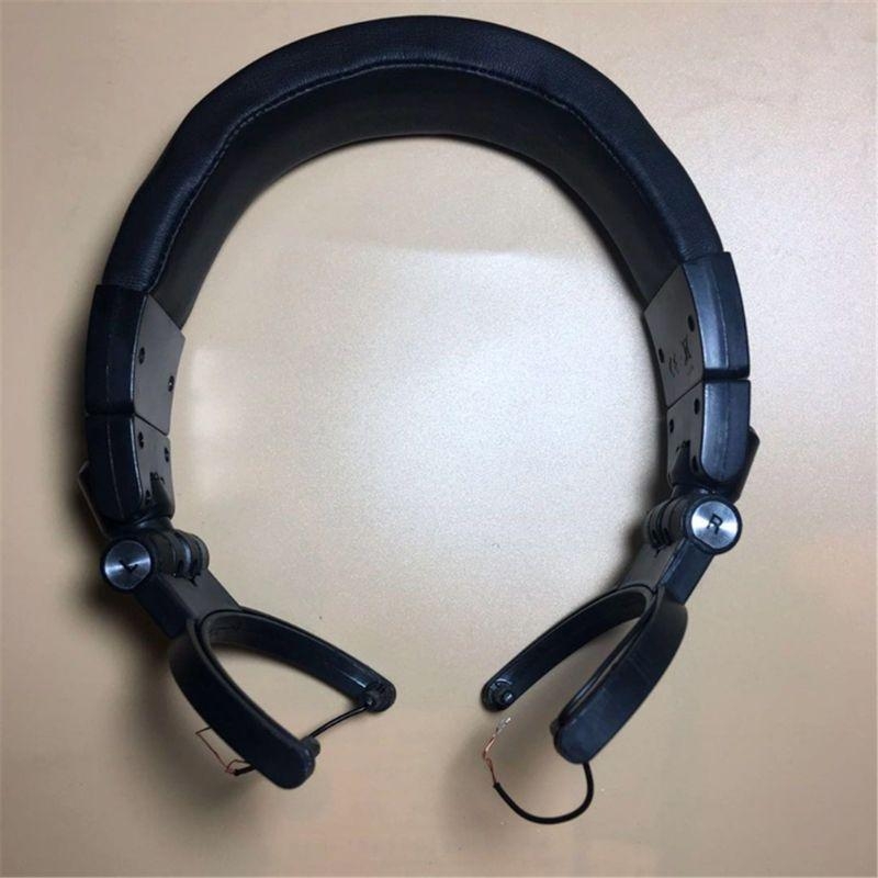 Pièces de réparation, crochets - Audio Technica Headphone Ath-M50X avis et prix
