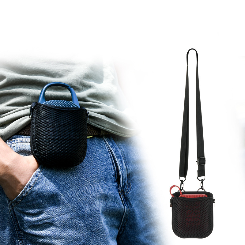 Étui de transport pour JBL GO  - Jbl Speaker Go 4 avis et prix
