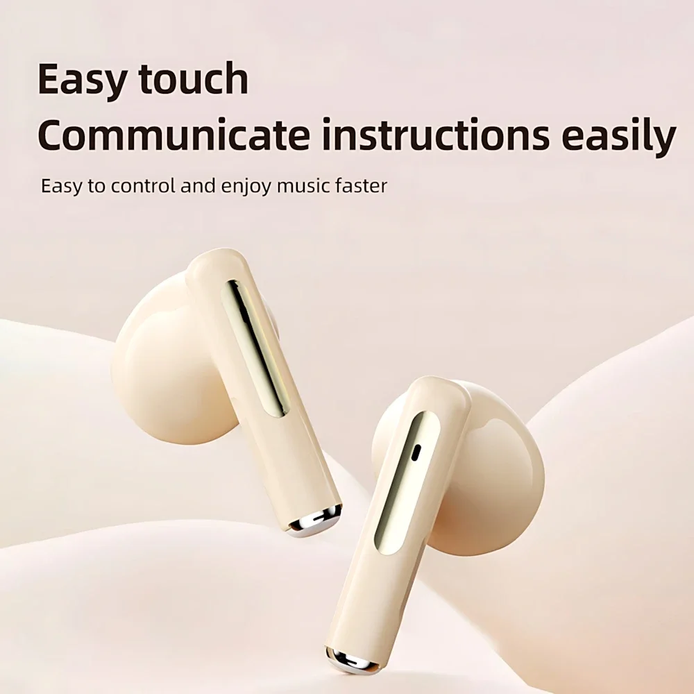 Lenovo TWS Wireless Bluetooth  - Audiophile Headphone Wired avis et prix