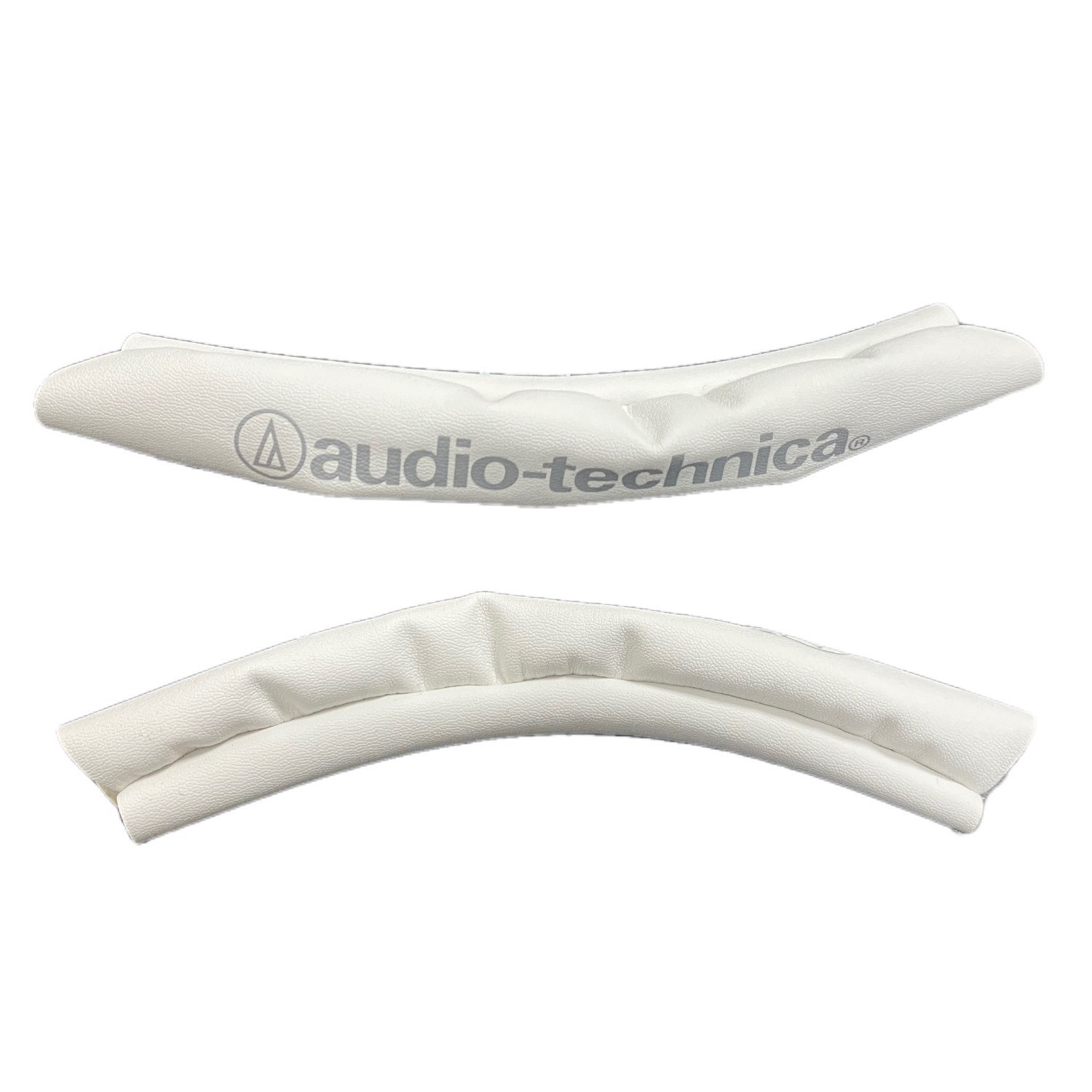Oreillettes de remplacement po - Audio Technica Headphone Ath-M50X avis et prix