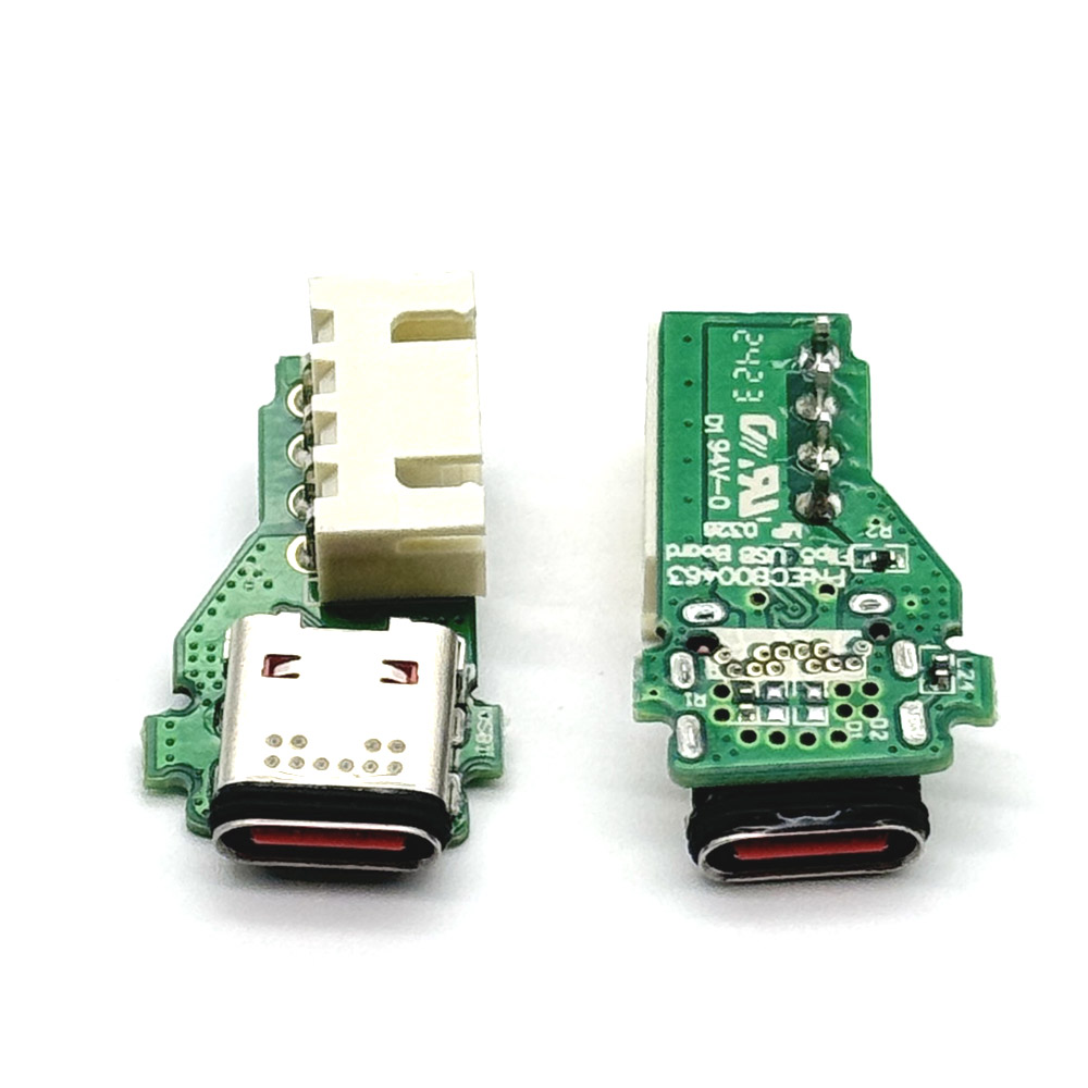 1/10PCS Pour JBL FLIP 5 GG Con - Jbl Speaker Charge 5 avis et prix