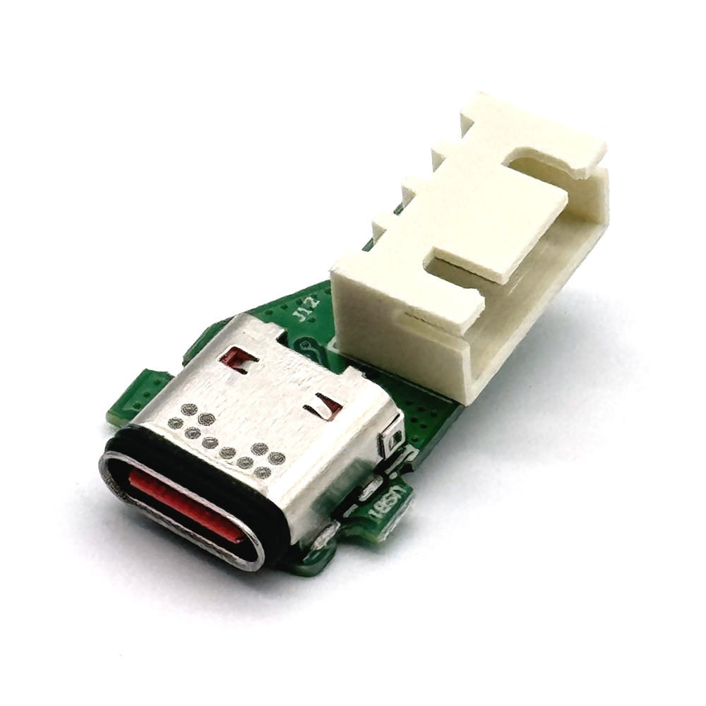 1/10PCS Pour JBL FLIP 5 GG Con - Jbl Speaker Charge 5 avis et prix
