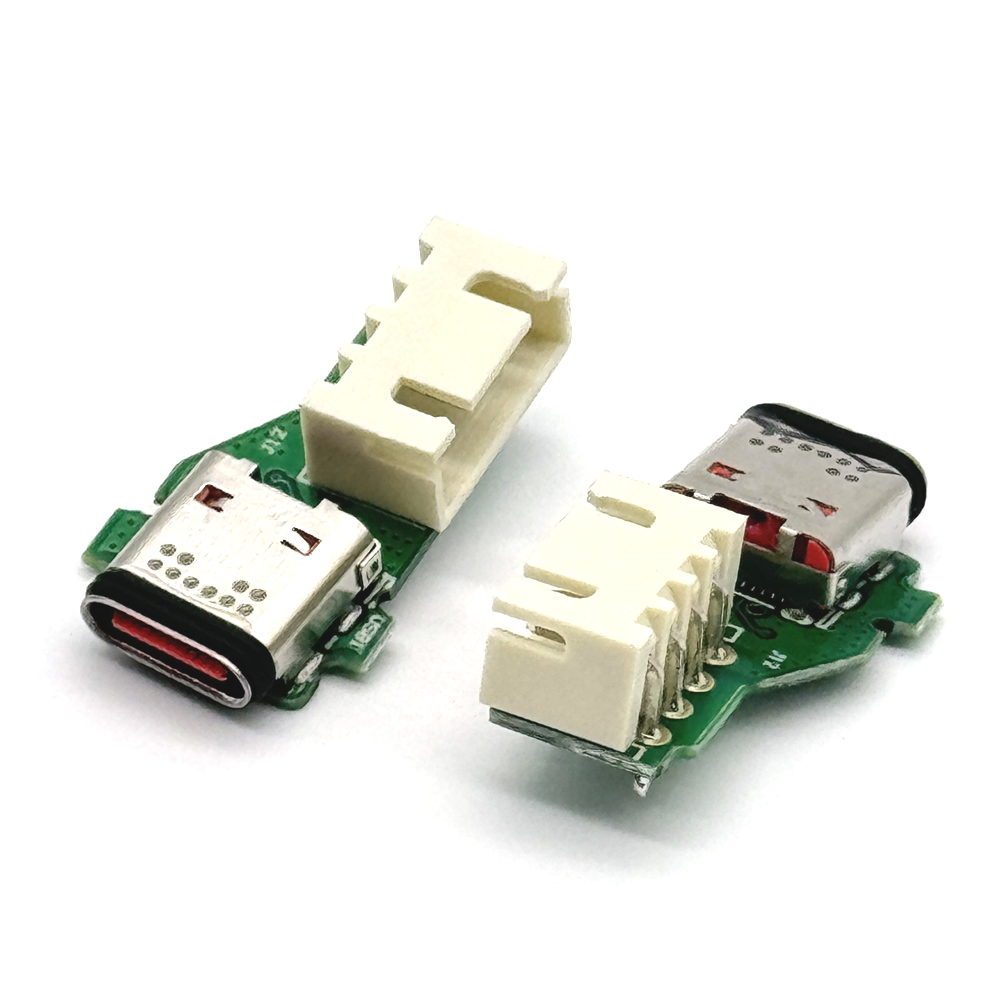 1/10PCS Pour JBL FLIP 5 GG Con - Jbl Speaker Charge 5 avis et prix