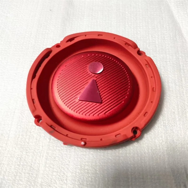 Diaphragme de remplacement d'o - Jbl Speaker Charge 5 avis et prix