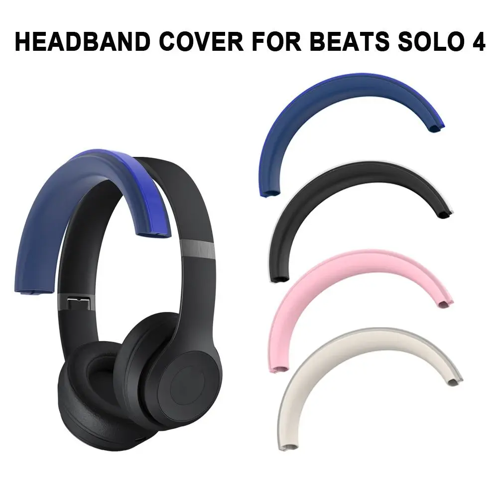 Pour Beats Solo 4 nouveau remp - Beats Headphone Solo 4 avis et prix
