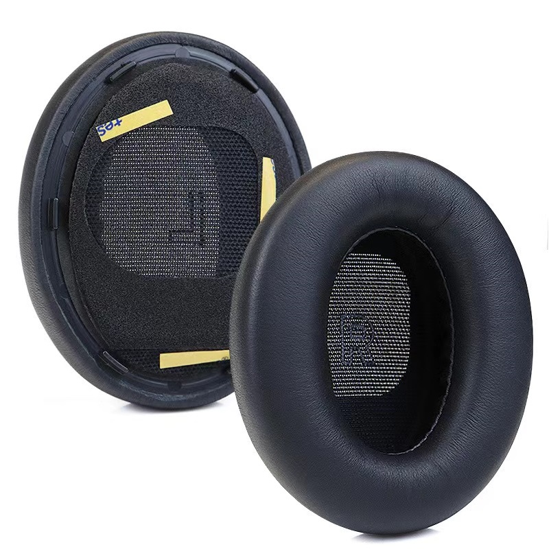 Coussinets d'oreille en peau d - Bose Headphone Qc Ultra avis et prix