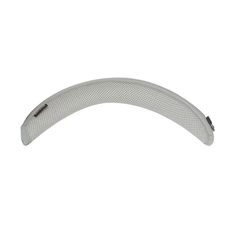 Coussinets d'oreille en peau d - Bose Headphone Qc Ultra avis et prix