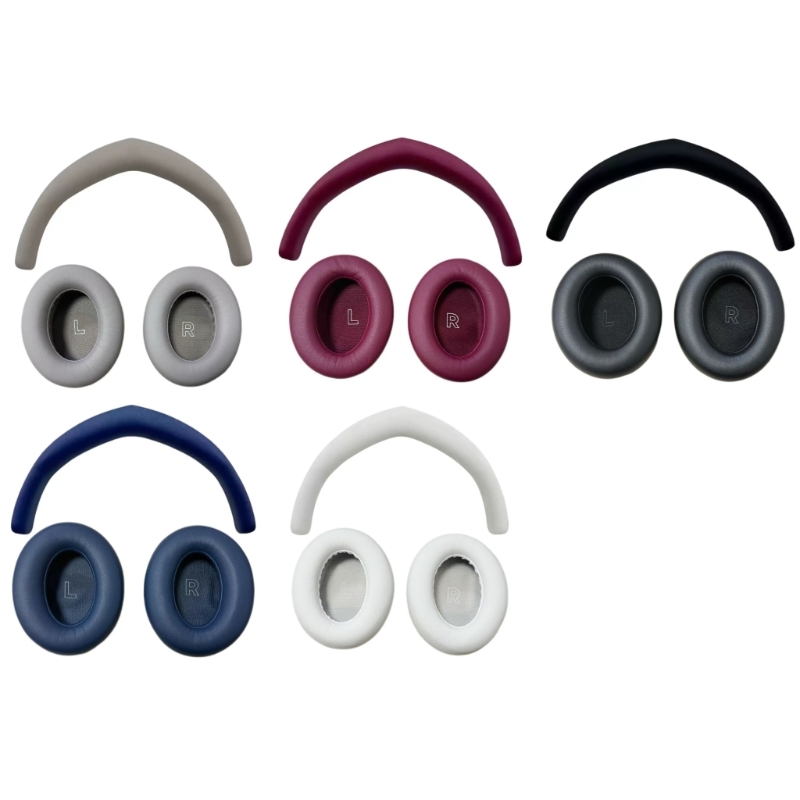 Coussinets de remplacement pou - Bose Headphone Qc Ultra avis et prix