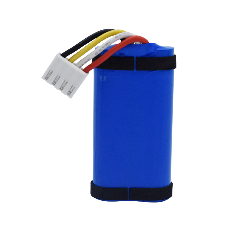 Batterie de remplacement pour  - Jbl Speaker Flip 6 avis et prix