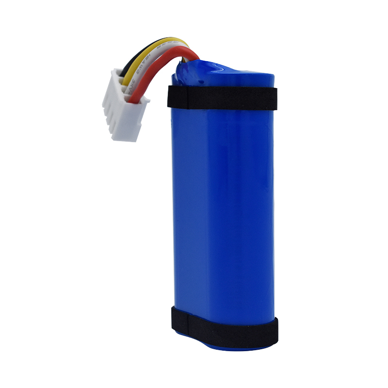 Batterie de remplacement pour  - Jbl Speaker Flip 6 avis et prix