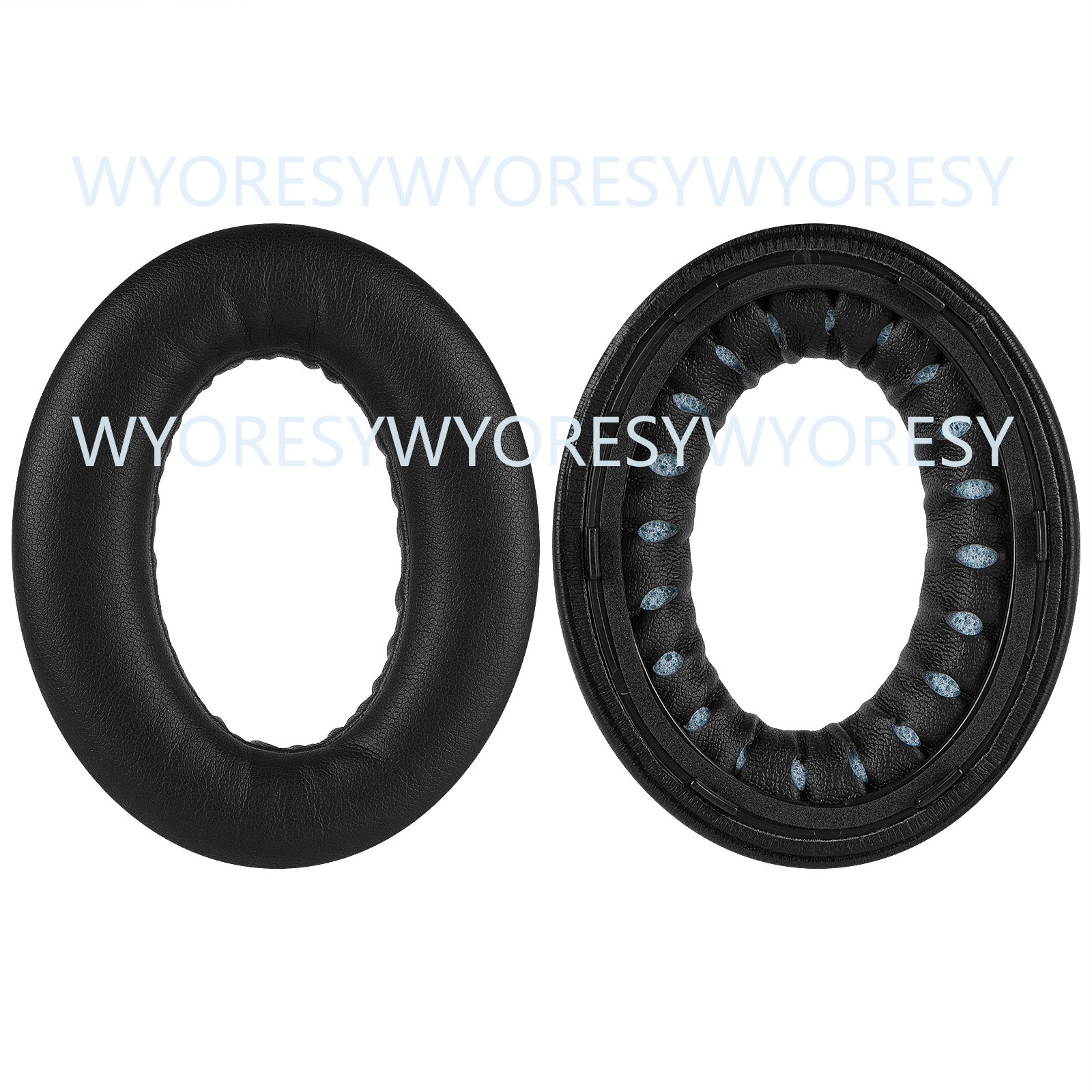 2 paires d'oreillettes pour éc - Bose Headphone Qc Ultra avis et prix