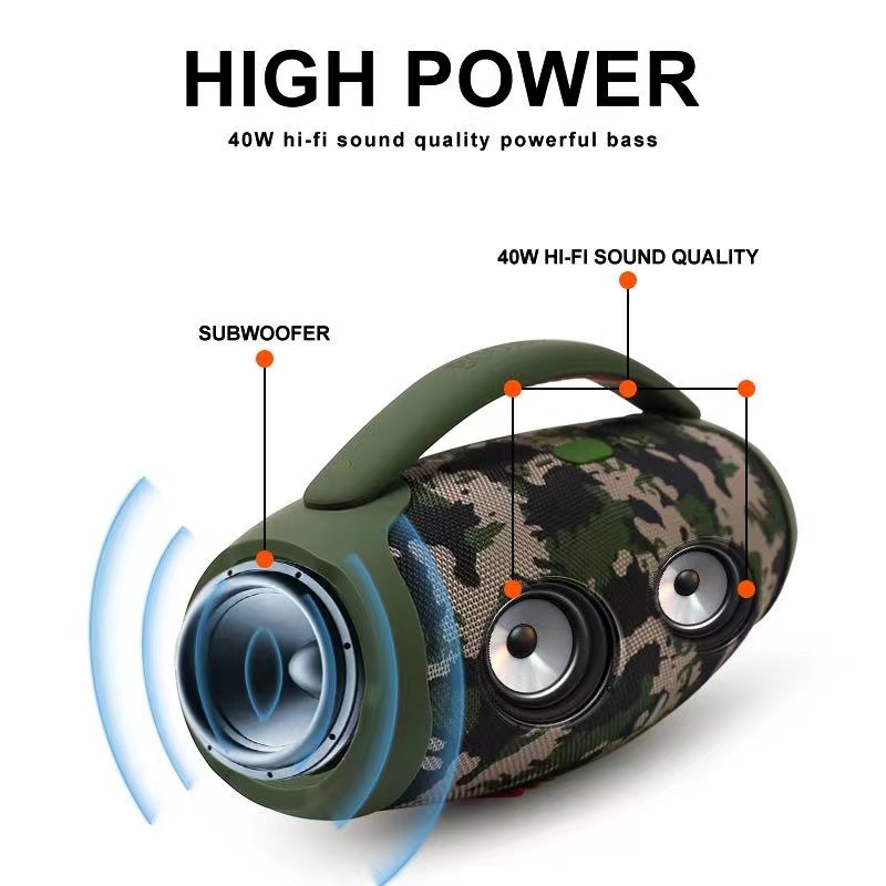 Haut-parleur Bluetooth portabl - Jbl Speaker Flip 6 avis et prix