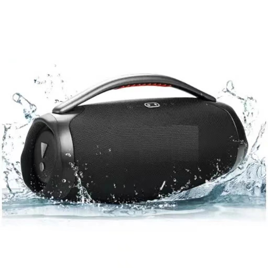 Haut-parleur Bluetooth portabl - Jbl Speaker Flip 6 avis et prix