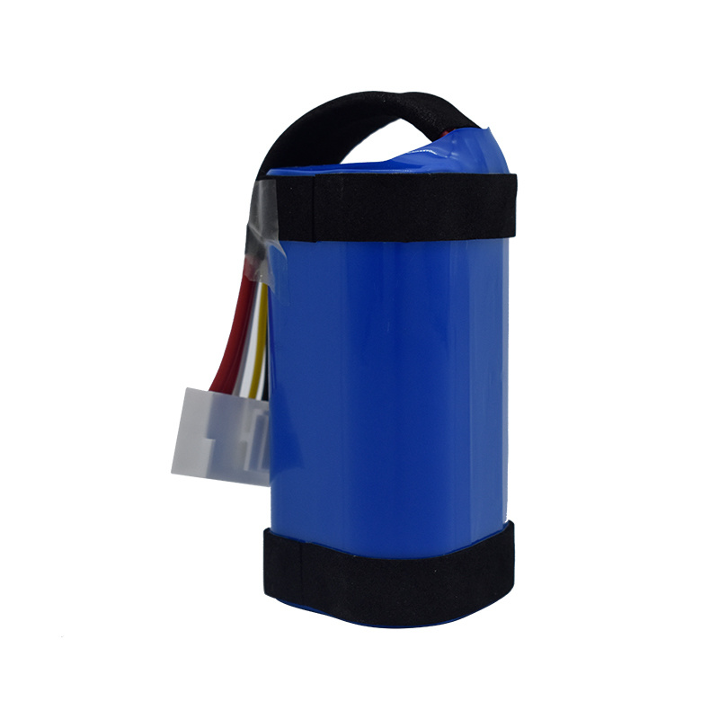 GSP-1S3P-CH40 pour JBL Charge  - Jbl Speaker Charge 5 avis et prix