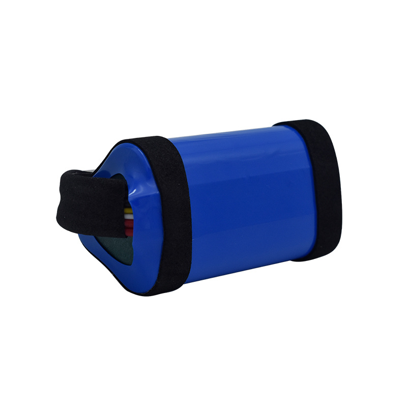 GSP-1S3P-CH40 pour JBL Charge  - Jbl Speaker Charge 5 avis et prix