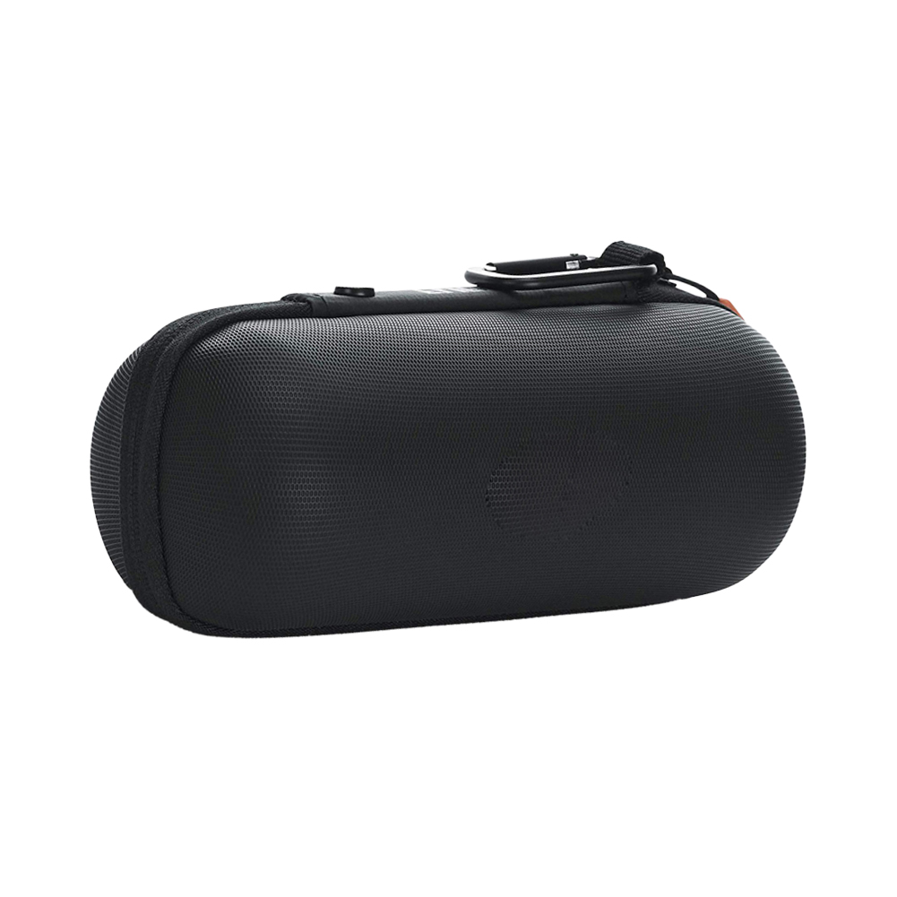 Sac pour haut-parleur Bluetoot - Jbl Speaker Flip 6 avis et prix