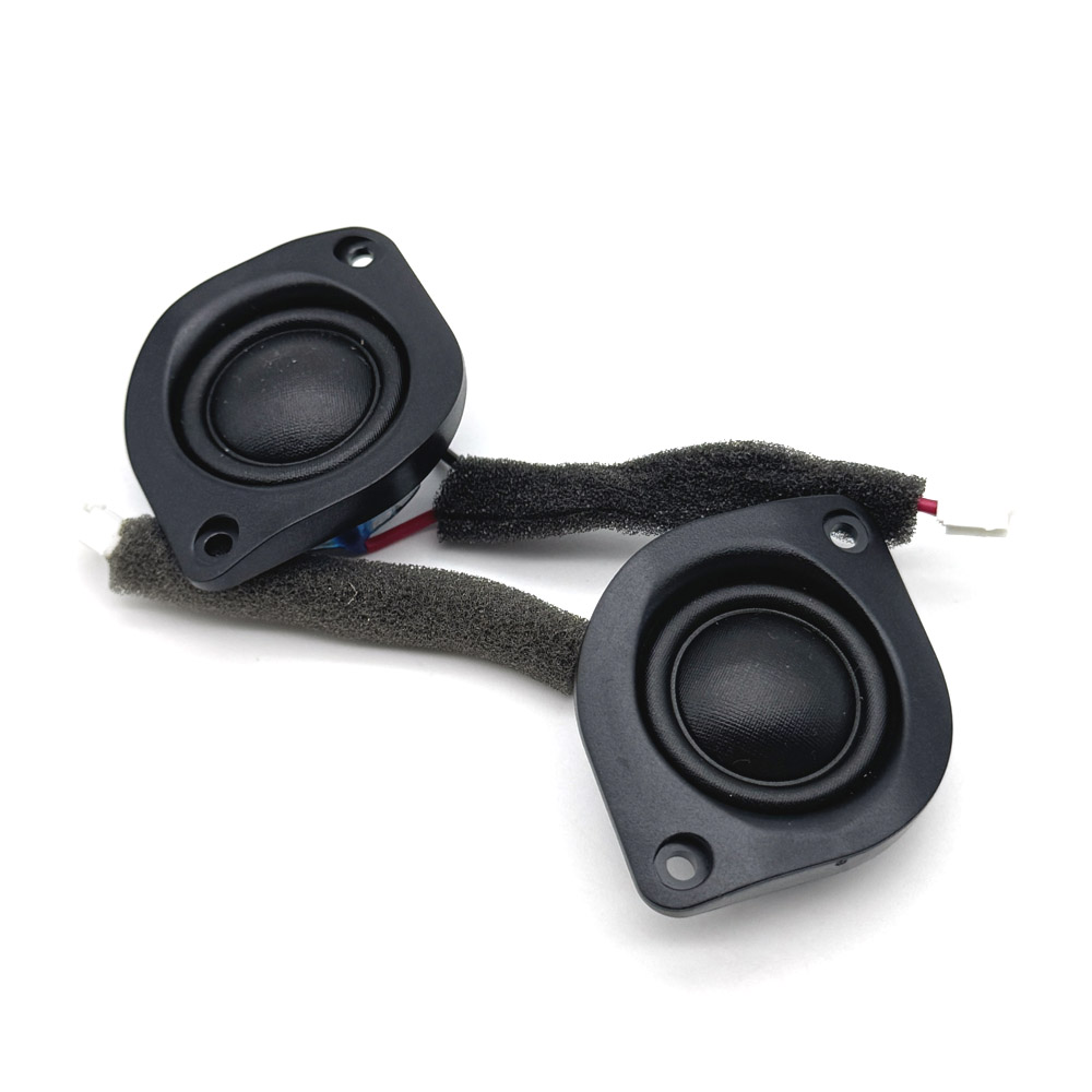 Tweeter d'origine neuf pour JB - Jbl Speaker Flip 6 avis et prix