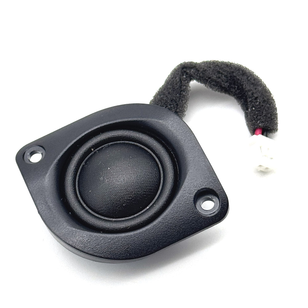 Tweeter d'origine neuf pour JB - Jbl Speaker Flip 6 avis et prix