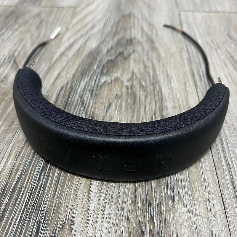 Bande de sauna originale pour  - Gaming Headset Rgb avis et prix